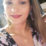 Danielle Castelo Branco