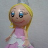 fabiana ramos pereira