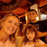 Roberta Toloi Girardi