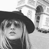 Michelle Menezes Gonçalves