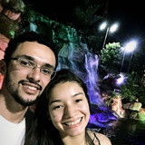 Ana Carolina França Enoré