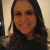 Juliana Sanches Afonso