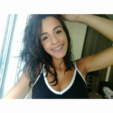 Isabelle Zamboni Bernardo