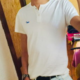 ALBERTO MENDES BOTELHO