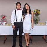 Camila Martins de Oliveira