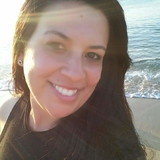 PATRICIA DE ALMEIDA BARBOSA