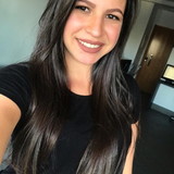 Michelly Arena da Silva