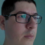 Elvys Cavalcante Ferreira