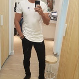 Robson Ferreira Da Silva