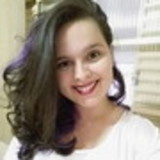 Beatriz Simone Vitor