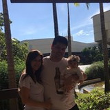 Pamella Ramos Sandoval