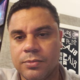 Edicarlos Feitoza Silva