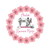 Sanae Yonemura Kinjo