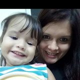 Thamiris Aline Campos Costa