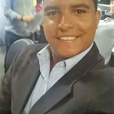 Afonso José Francisco de Souza