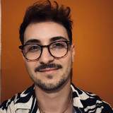 Paulo Breidenbach Junior Skieresz