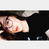 Loyanny Fernandes Sposito