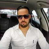 José Ricardo De Oliveira