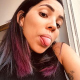 Sara Cristina da Cruz Cerqueira