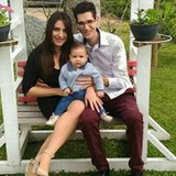 Antoniel Selhorst Danielski