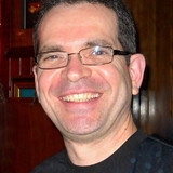 CARLOS HENRIQUE KULPS