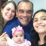 Lisiane Corrêa Cassal