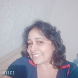 Sônia Maria Alves Teles