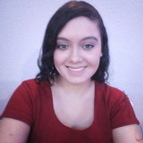 Ester Mariana da Fonseca