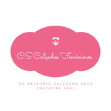 CS Calçados Femininos