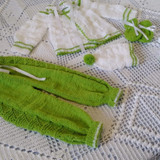 Terezinha Katerenhuk