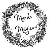 Mundo Mágico