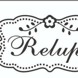 Renata Cardoso Camargo de Carvalho