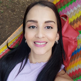 Priscila dos Reis Nascimento