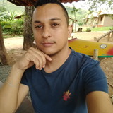 Gustavo da Silva Vieira