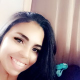 Micaelle Cristina Gomes