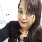 Elisabete Marques dos Santos