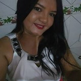 gisele ingrid lopes de sousa