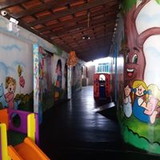 Escolinha da Turminha