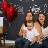 Danielli Mello Braga