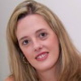 Leticia Rossi Rodrigues