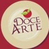 macarena echenique vergara