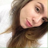 Giovana Vargas Gimenes