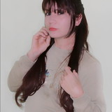 Jackcely felizardo da silva oliveira