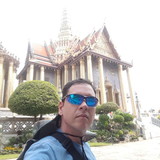 Daniel Resende Meneses