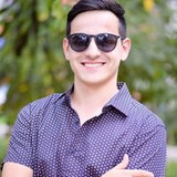 Lucas Manoel de Camargo