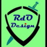 Rdo Design