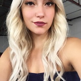 Mariane Moreira Medeiros