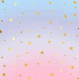 HELEN FATIMA BRAGA FUREGATTI