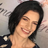 CARMEN LYDIA LENTINI CANDIDO BATISTA