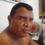 waldecir lameira de souza